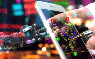 Come diventare trader, 5 consigli per iniziare da zero