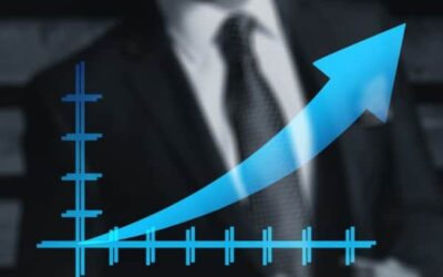 Conto Trading, il miglior conto trader GRATIS per i tuoi investimenti
