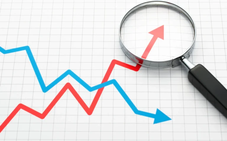 spread trading cosa significa