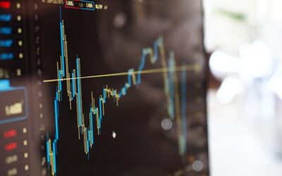 Strategie di Trading, funzionano? 4 tecniche efficaci