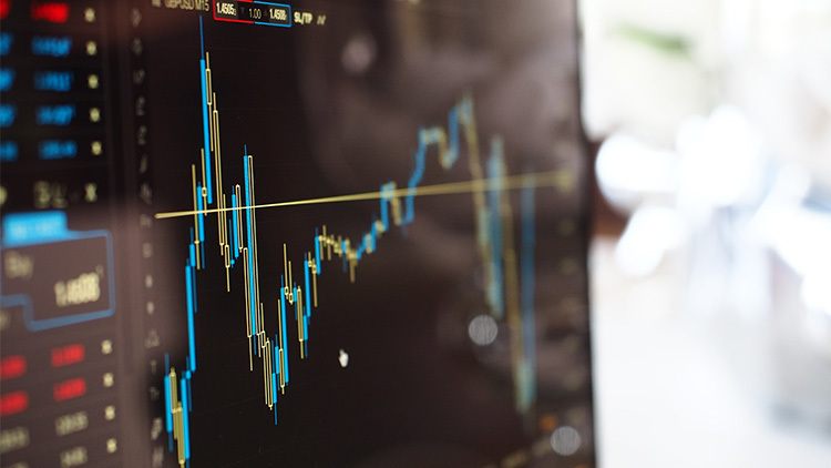 Strategie di Trading, funzionano? 4 tecniche efficaci