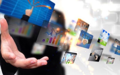 Trader professionista, come iniziare a guadagnare con il trading online da zero