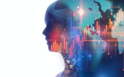 Trading finanziario, guida introduttiva al mondo degli investimenti