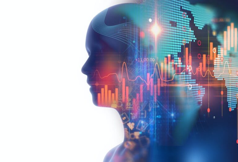 trading finanziario guida introduttiva