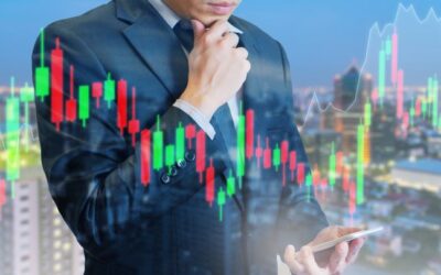 Trading Online Opinioni, vantaggi e rischi reali