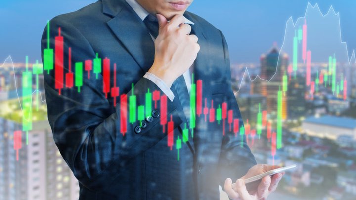 Trading Online Opinioni, vantaggi e rischi reali