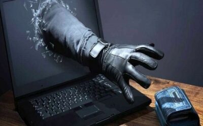 Truffa Trading Online, come proteggersi dall’illegalità: la guida