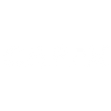 capex logo bianco