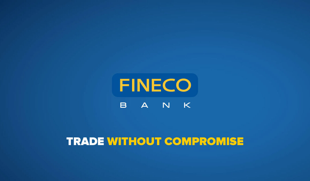 Fineco: è una truffa? Opinioni e recensioni