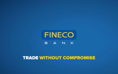 Fineco: è una truffa? Opinioni e recensioni