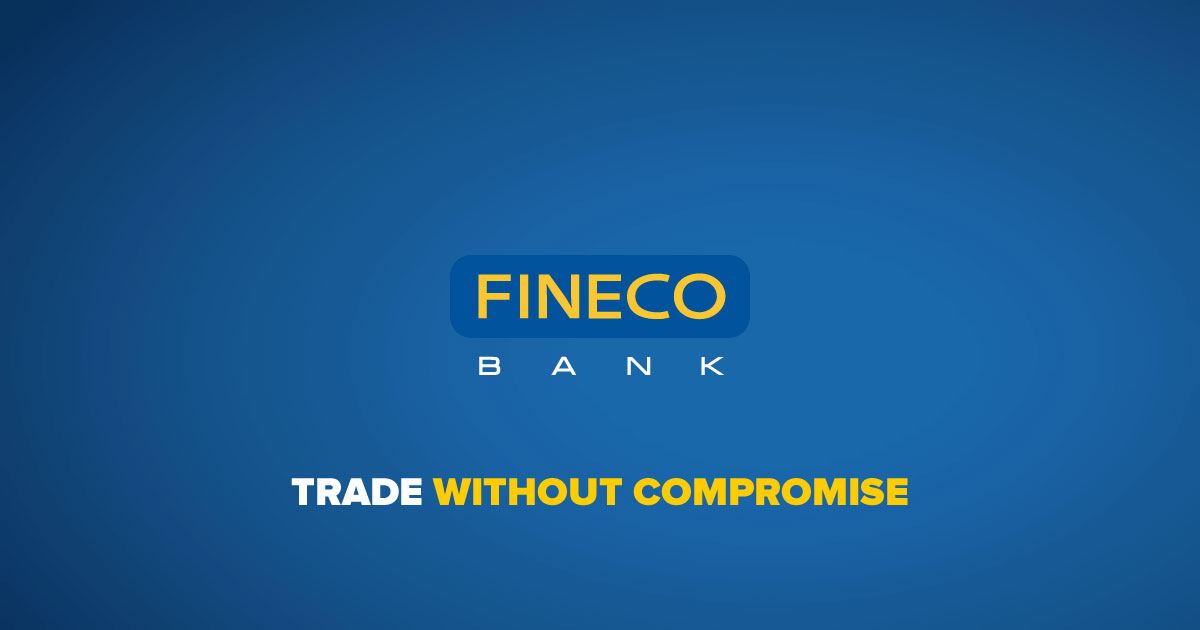 Fineco: è una truffa? Opinioni e recensioni