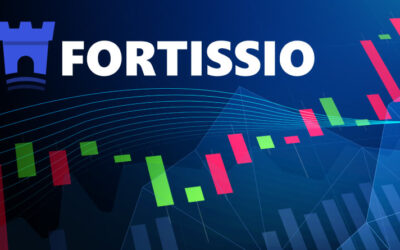 Fortissio: è una truffa? Opinioni e recensioni