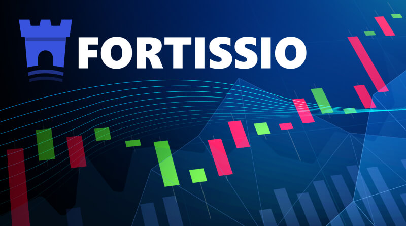 Fortissio: è una truffa? Opinioni e recensioni