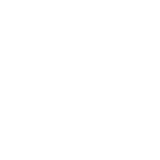 iq option logo bianco