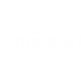 plus500 logo bianco