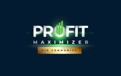Profit Maximizer: è una truffa? Opinioni e recensioni