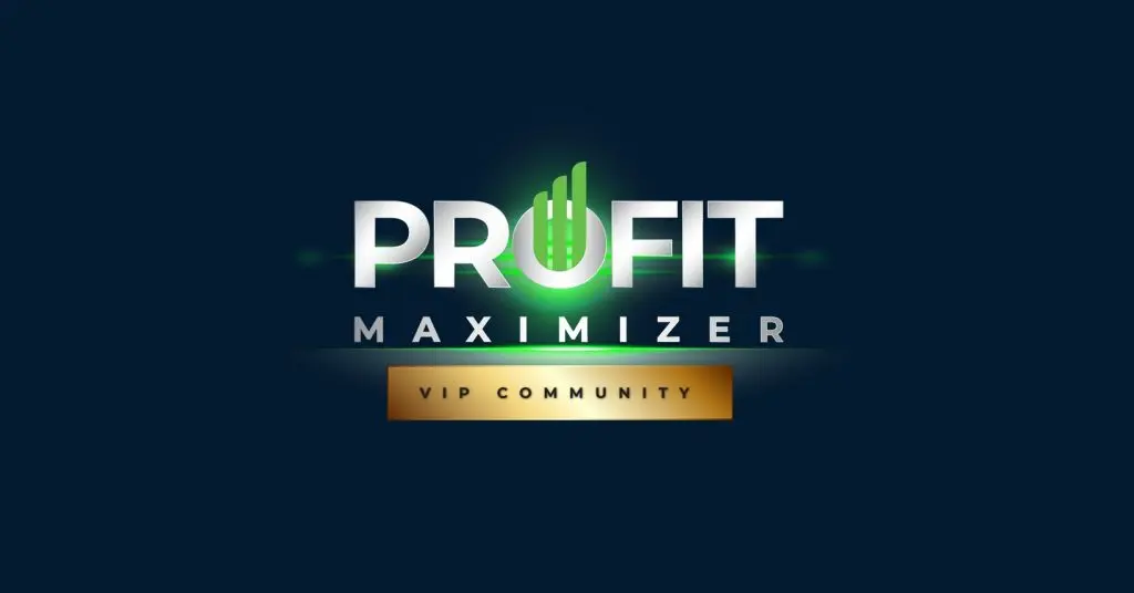 Profit Maximizer: è una truffa? Opinioni e recensioni