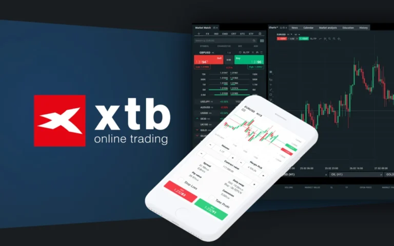 xtb truffa opinioni recensioni