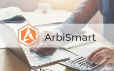 ArbiSmart: è una truffa? Opinioni e recensioni