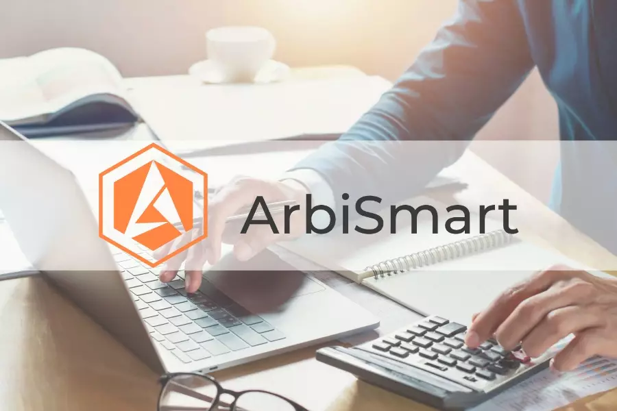 ArbiSmart: è una truffa? Opinioni e recensioni