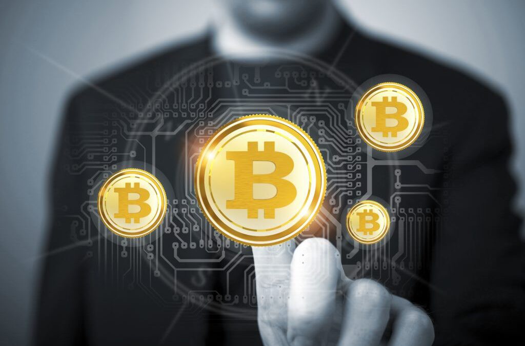 Bitcoin Inform: è una truffa? Opinioni e recensioni