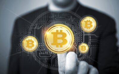 Bitcoin Inform: è una truffa? Opinioni e recensioni