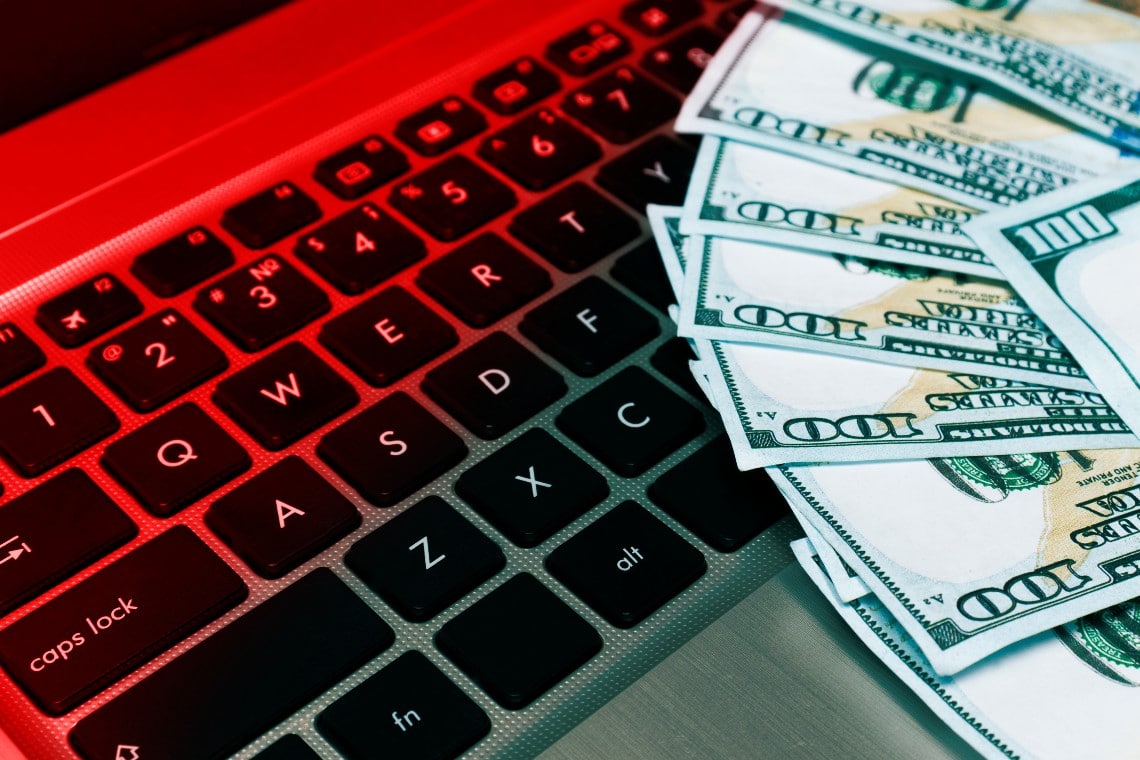 Bitcoin Equaliser: è una truffa? Opinioni e recensioni