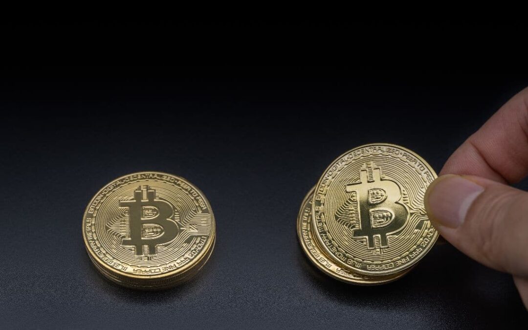 Bitcoin Prime: è una truffa? Opinioni e Recensioni