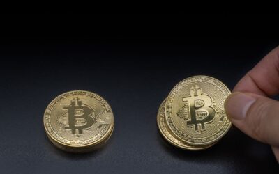 Bitcoin Prime: è una truffa? Opinioni e Recensioni