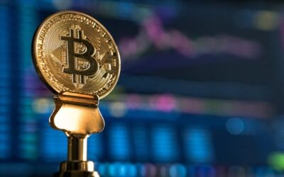 Bitcoin Rejoin: è una truffa? Opinioni e recensioni