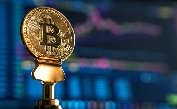 Bitcoin Rejoin: è una truffa? Opinioni e recensioni