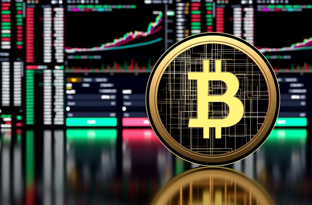 Bitcoin SuperSplit: è una truffa? Opinioni e recensioni