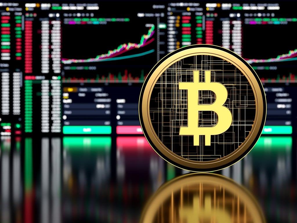 Bitcoin SuperSplit: è una truffa? Opinioni e recensioni