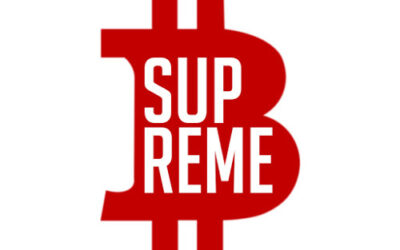 Bitcoin Supreme: è una truffa? Opinioni e recensioni