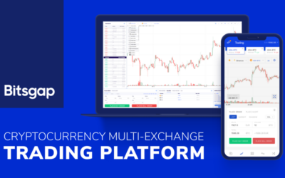 Bitsgap: è una truffa? Opinioni e recensioni