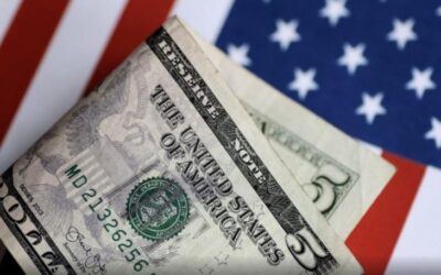 Forex, dollaro ancora vicino al massimo di 4 anni sullo yen
