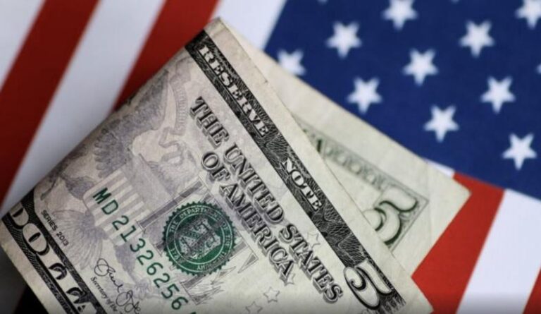forex dollaro yen massimo 4 anni
