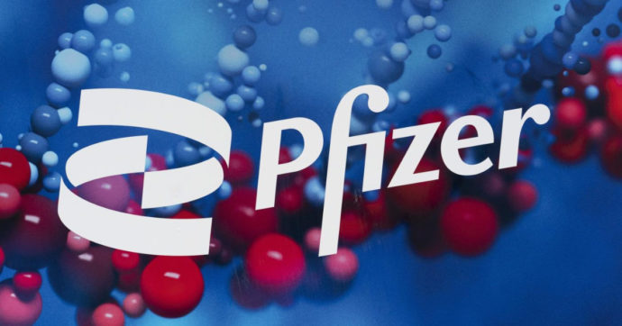 Pfizer è ancora il miglior titolo di crescita covid: cosa c’è oltre il vaccino?