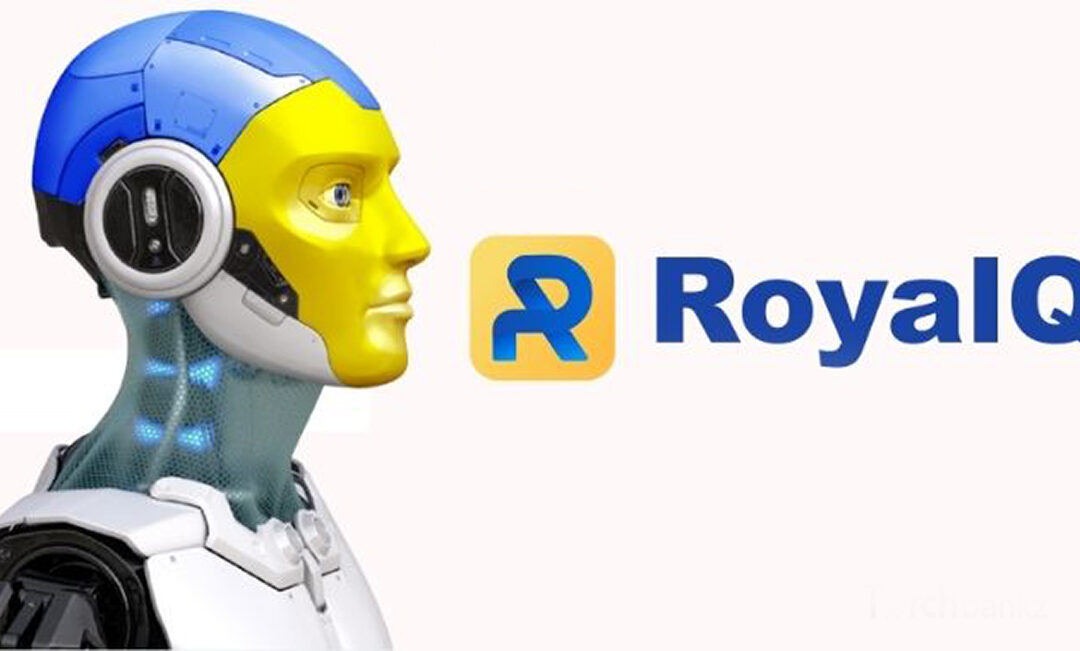 RoyalQ: è una truffa? Opinioni e recensioni