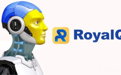 RoyalQ: è una truffa? Opinioni e recensioni