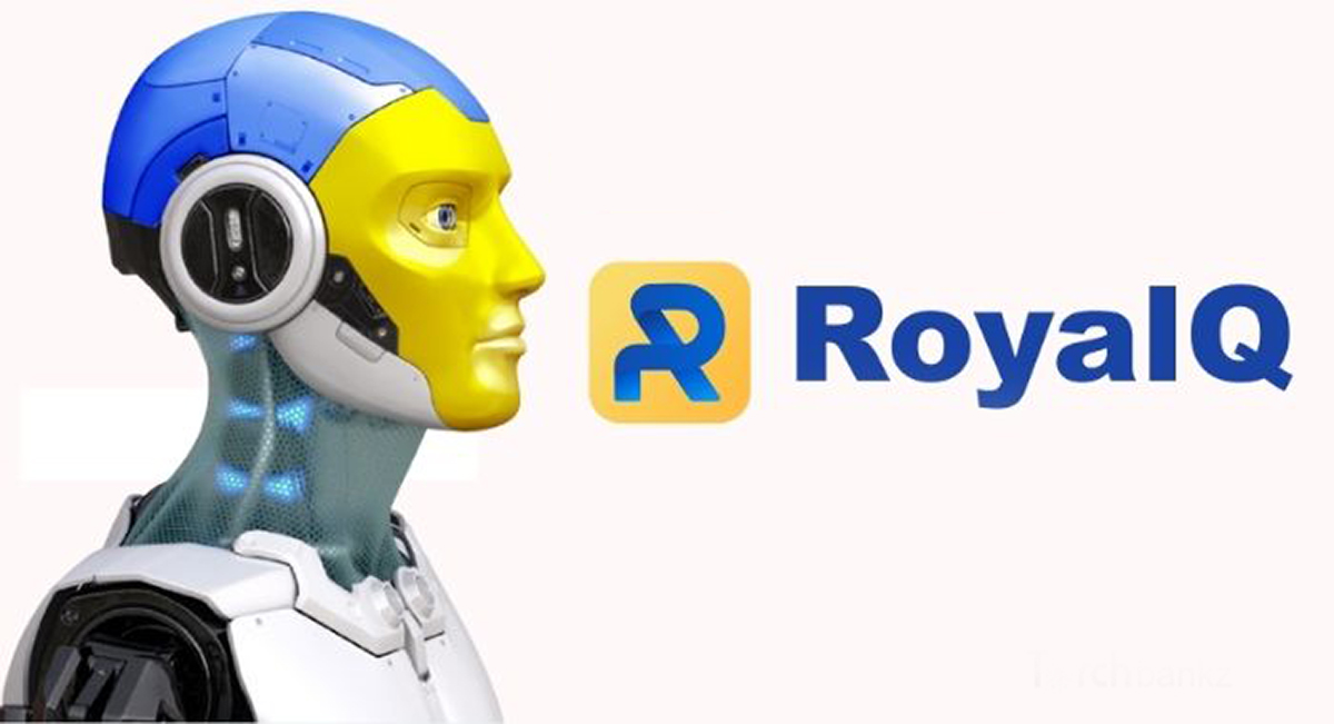 RoyalQ: è una truffa? Opinioni e recensioni