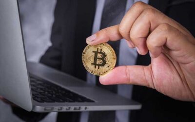 Bitcoin Buyer: è una truffa? Opinioni e Recensioni
