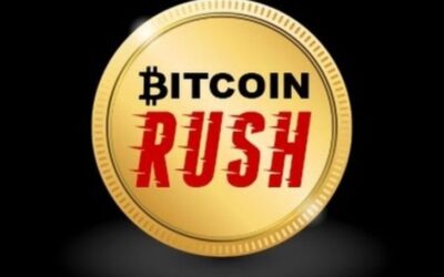 Bitcoin Rush: è una truffa? Opinioni e recensioni