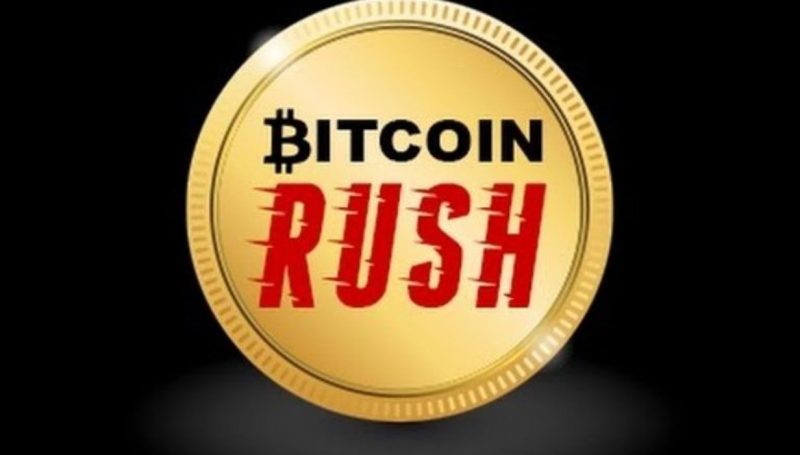 Bitcoin Rush: è una truffa? Opinioni e recensioni