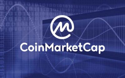 Coinmarketcap: cos’è e come funziona