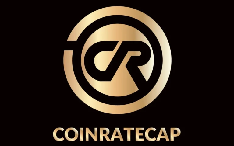 coinratecap come funziona