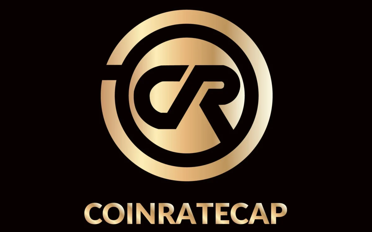 coinratecap come funziona