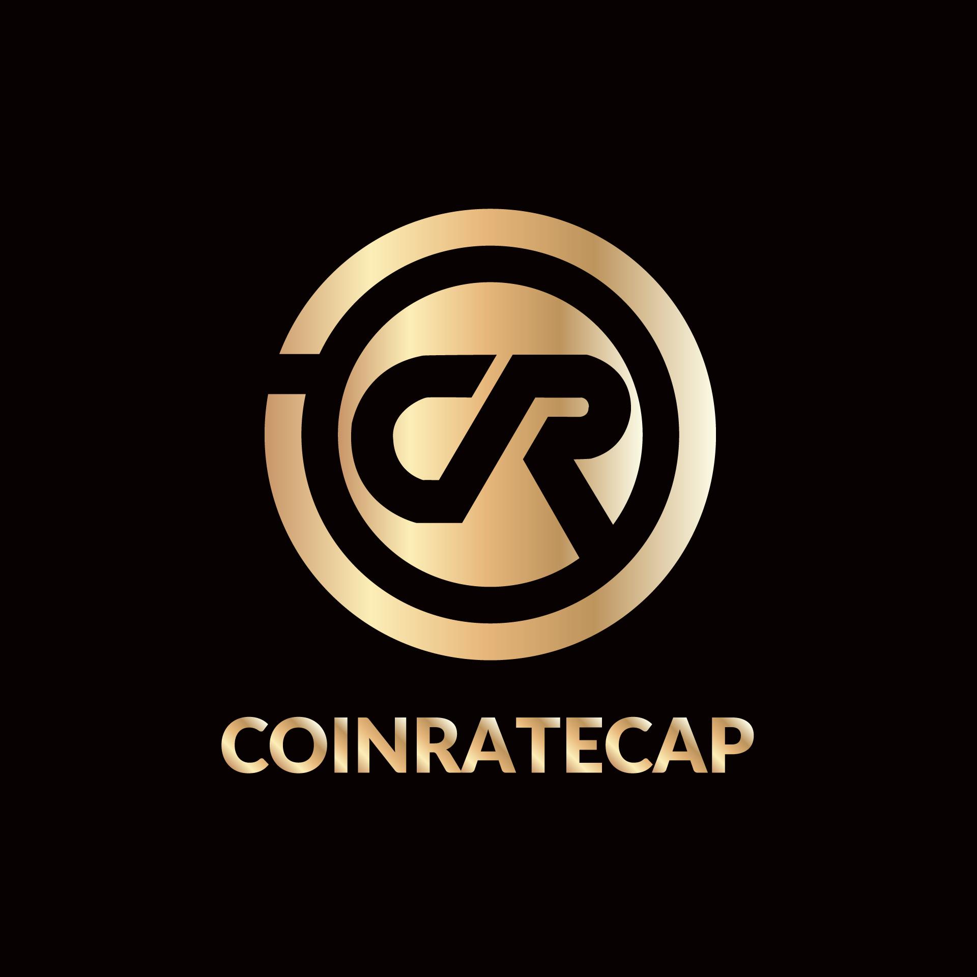 Coinratecap: cos’è e come funziona 