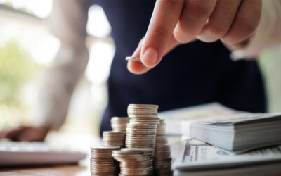 Cosa sono i fondi di investimento?