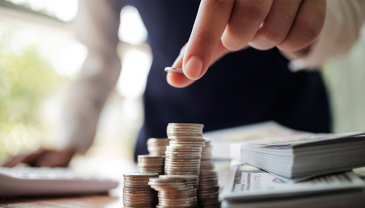 Cosa sono i fondi di investimento?